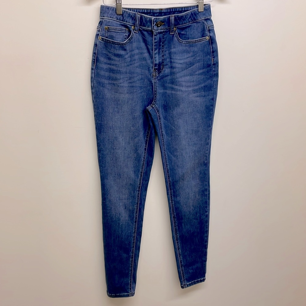 Matilda Jane Jeans Women’s Size 4 NWT